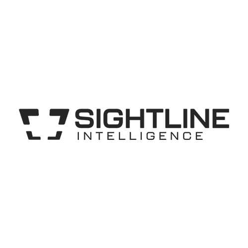 jsfirmSalesJobs's tweet photo. Strategic Account Manager Job Opportunity in Portland, Oregon!
For more information visit: https://t.co/pvhvLeveoI

#jobsearch #avgeek https://t.co/HezSVDuO5q
