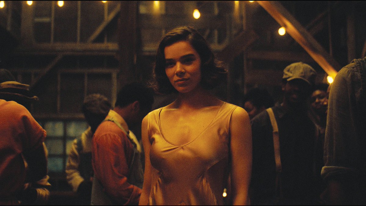 Buffalo Spree tweet media