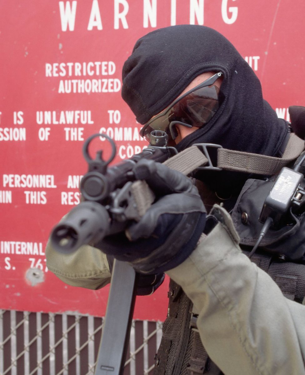 𝙊𝙥𝙧𝙚𝙠 tweet media