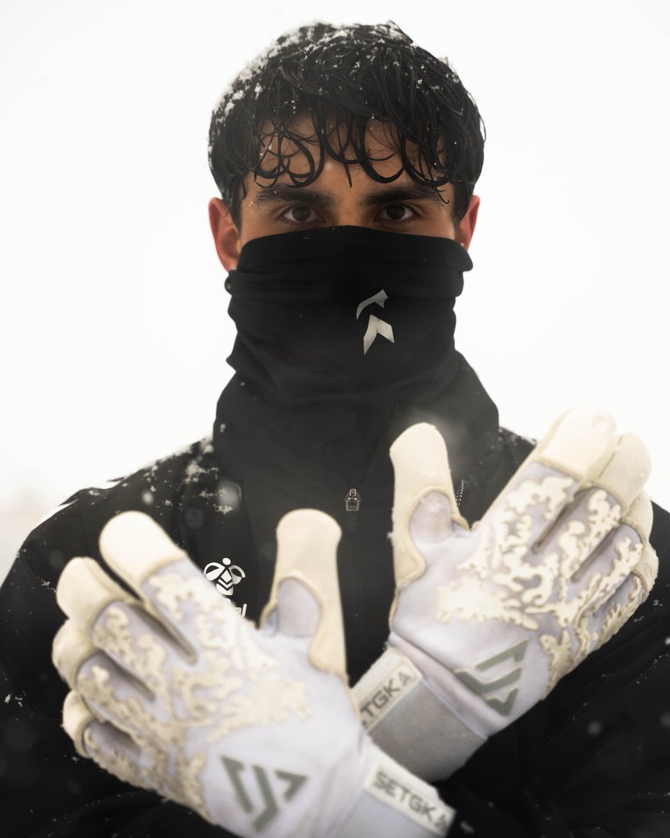 Nick Bontis tweet media