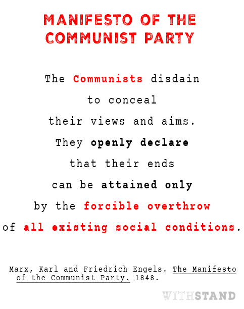 Don Marshall tweet media