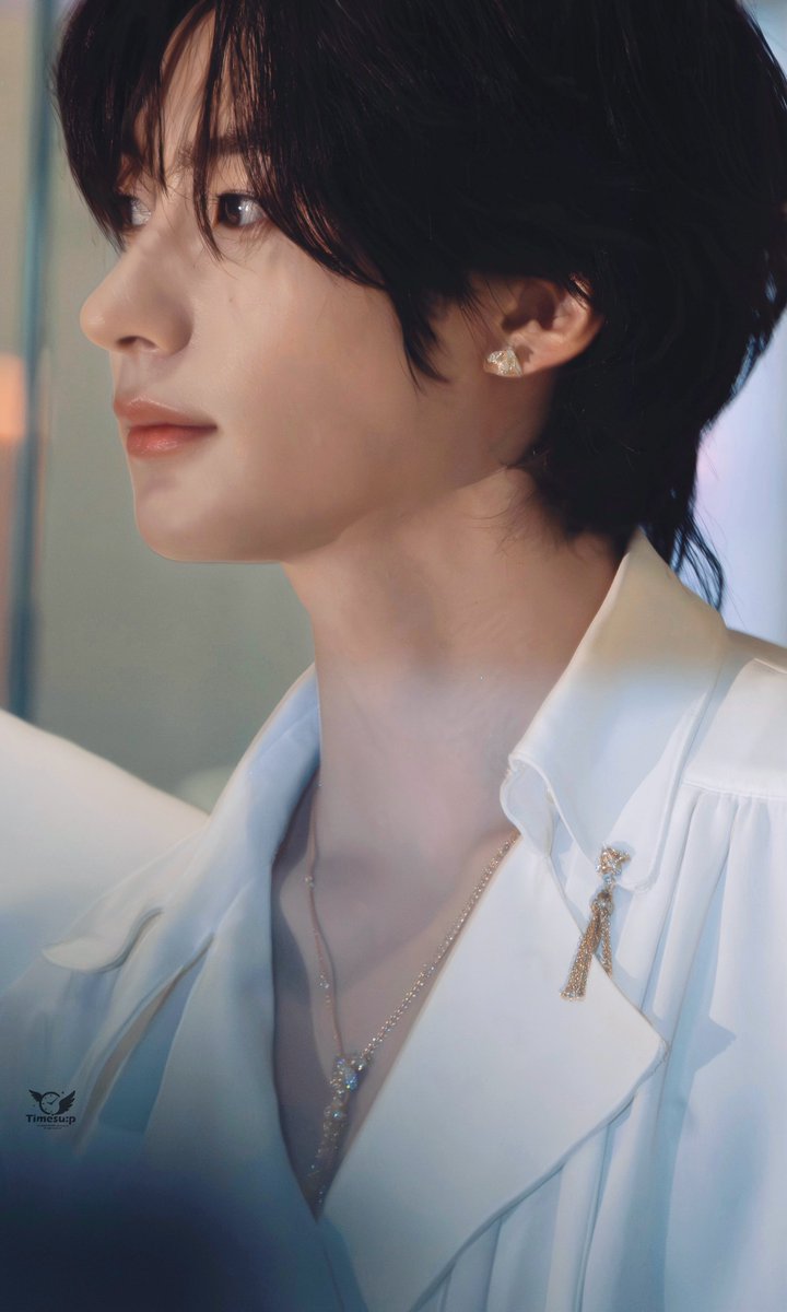 Timesu:p tweet media