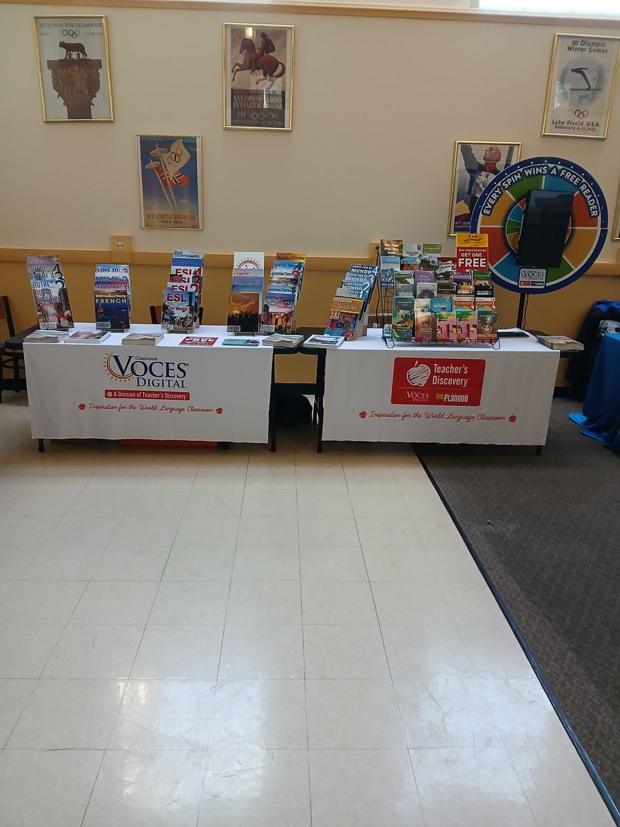 Voces Digital tweet media