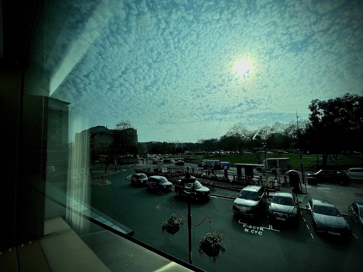 Jeremy Rata tweet media