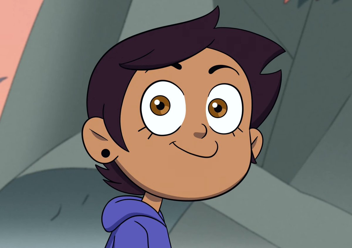 WarnerFanGirl's tweet photo. Here's the first round of pics of #LuzNoceda from Elsewhere and Elsewhen. #TheOwlHouse https://t.co/RMSQIrdpRm