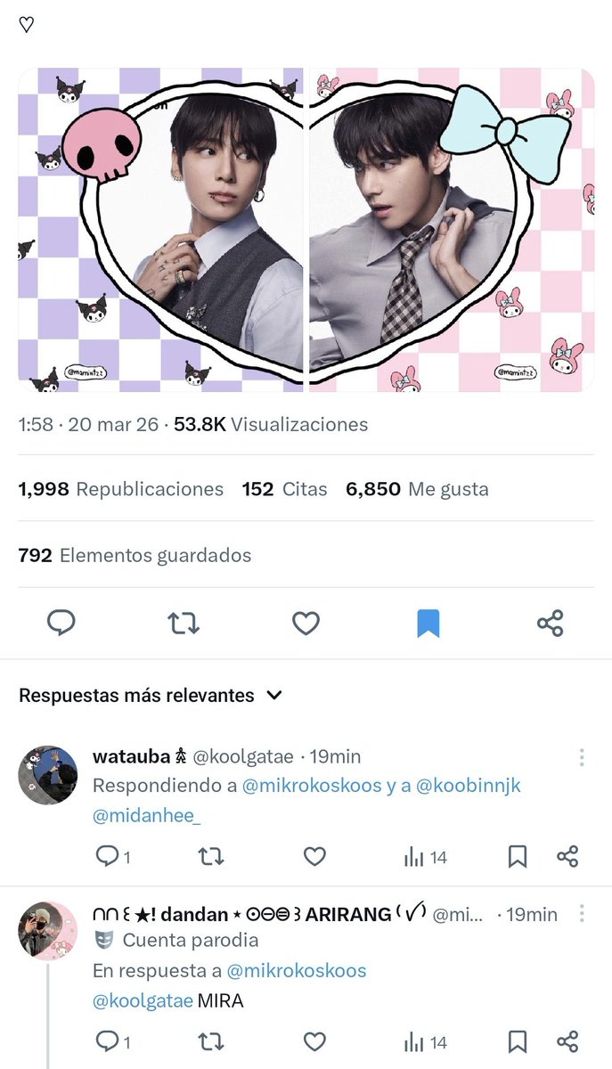 watauba 𖠋 tweet media