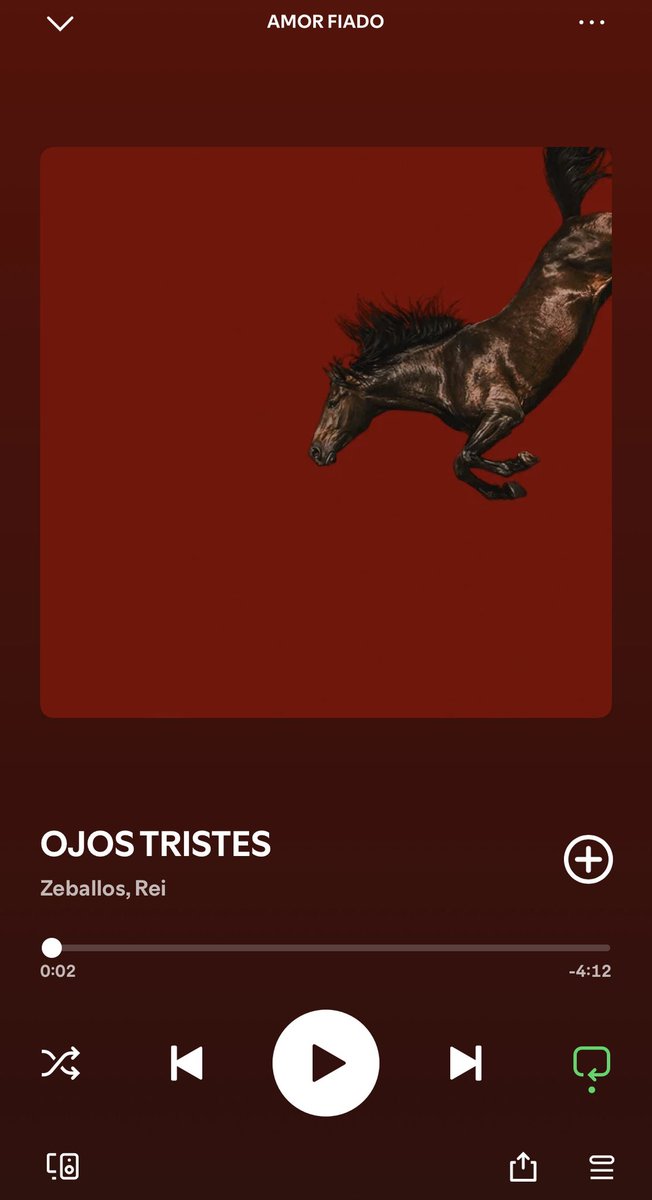 aguus_rrd's tweet photo. ayer con esta canción miré a mi novio, lo abracé y lloré por recordar nuestro año juntos. Que especial es la música en la vida de todos nosotros. Pero más especial aún es que artistas como ustedes puedan contar historias, en donde seguramente muchos nos sentimos identificados❤️ https://t.co/X9LbWdQmA8