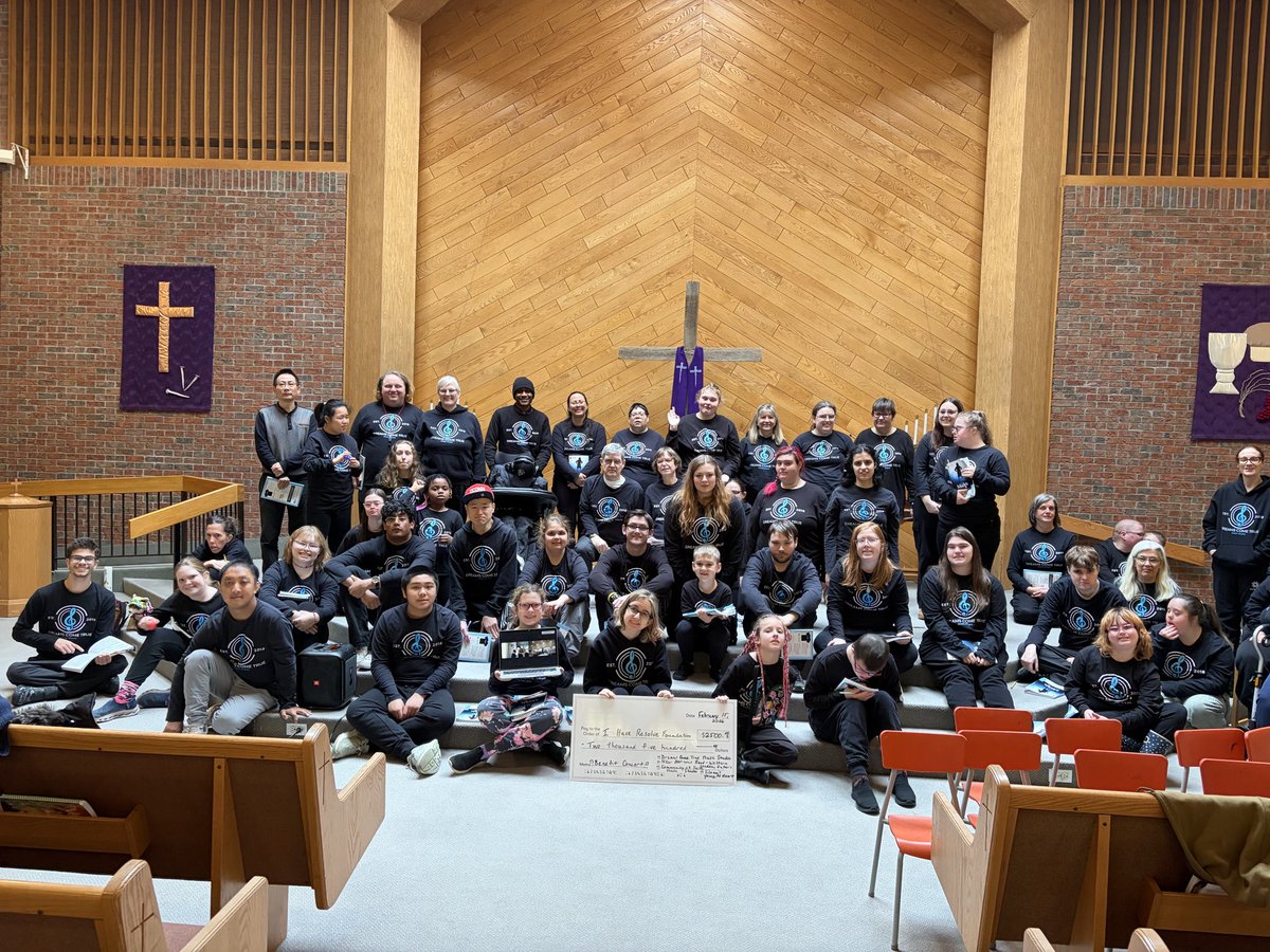 DreamsComeTrueMusicStudio tweet media