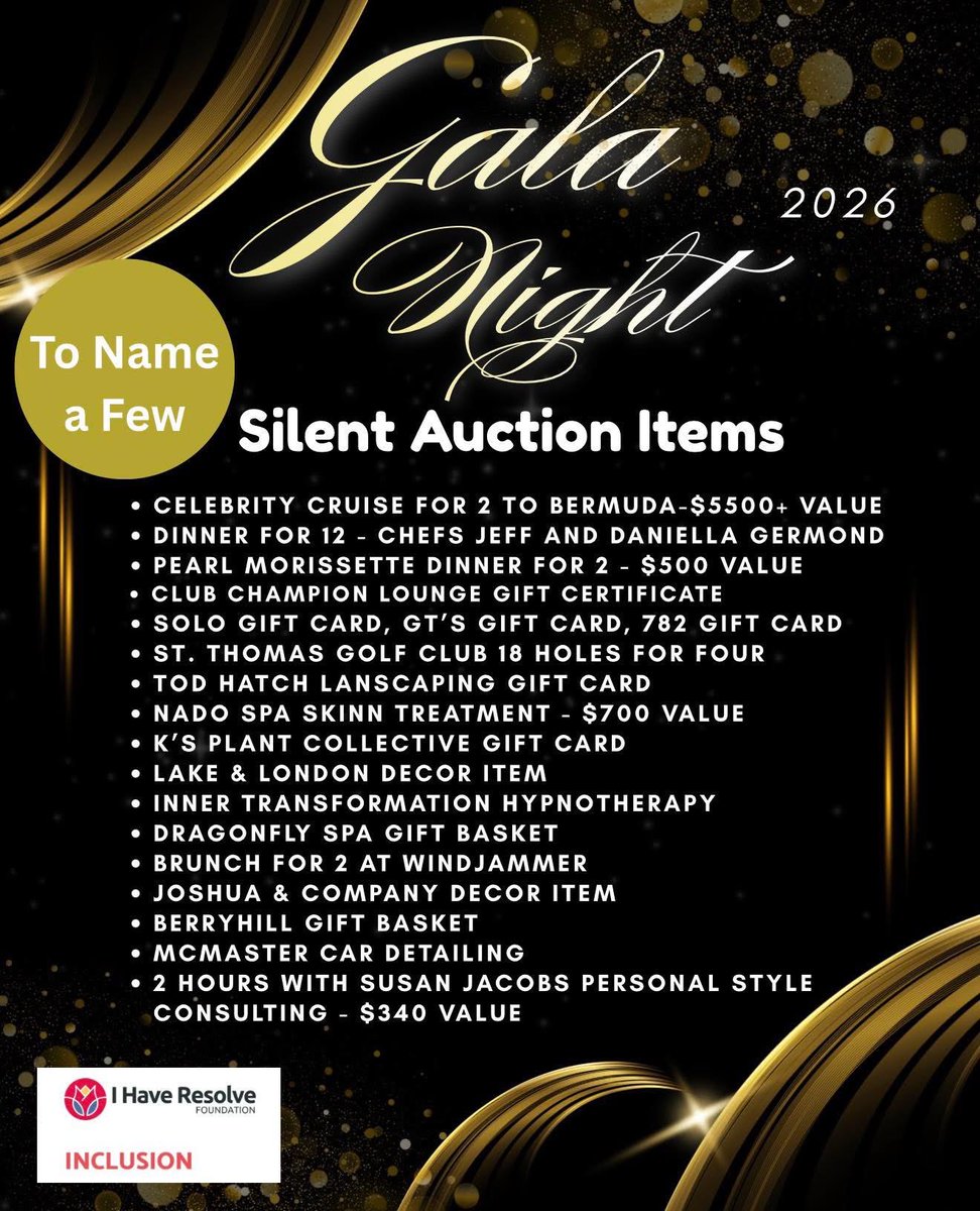 DreamsComeTrueMusicStudio tweet media