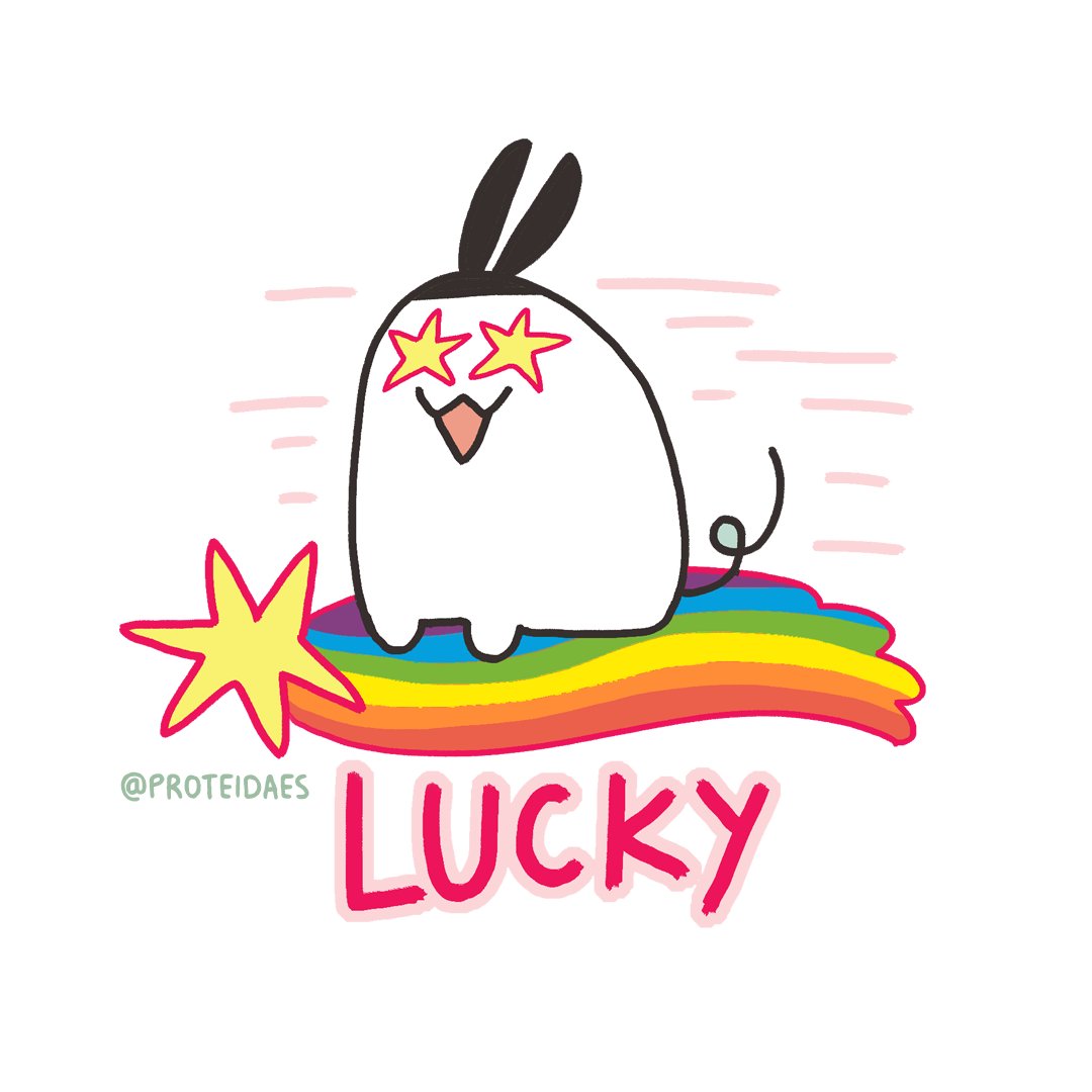 Kaeti V ✨ tweet media