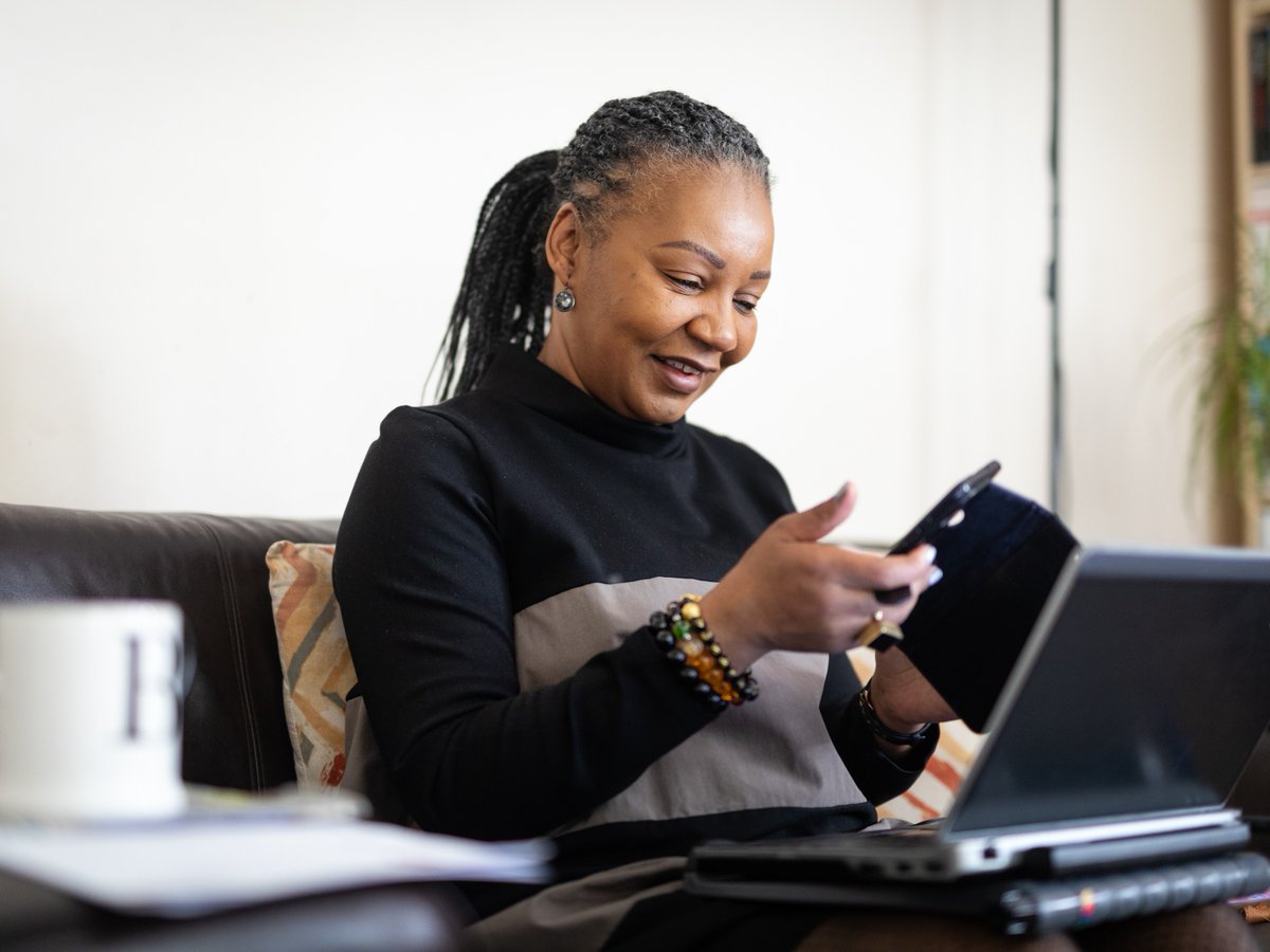 SES Water tweet media