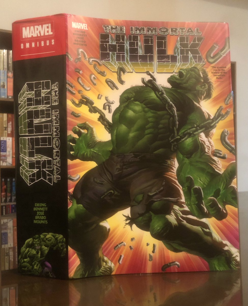 Armando Saldaña tweet media