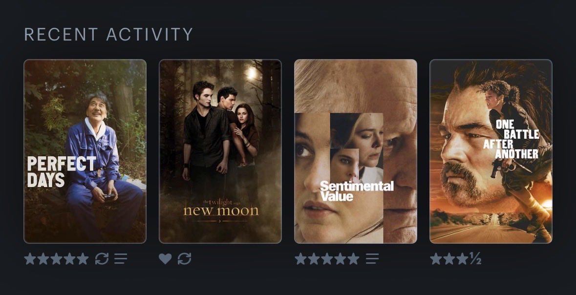 𝄃𝄃𝄂𝄂𝄀𝄁𝄃𝄂𝄂𝄃 tweet media