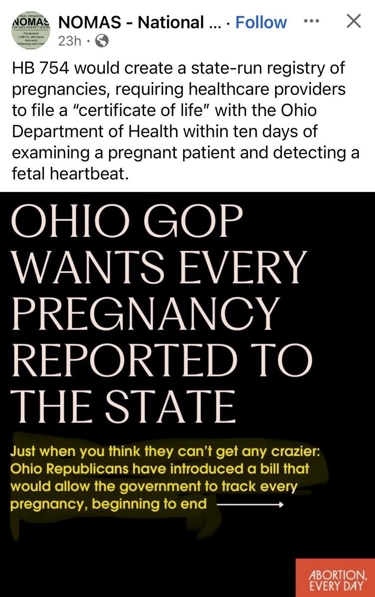 Frack Hazard Reveal tweet media