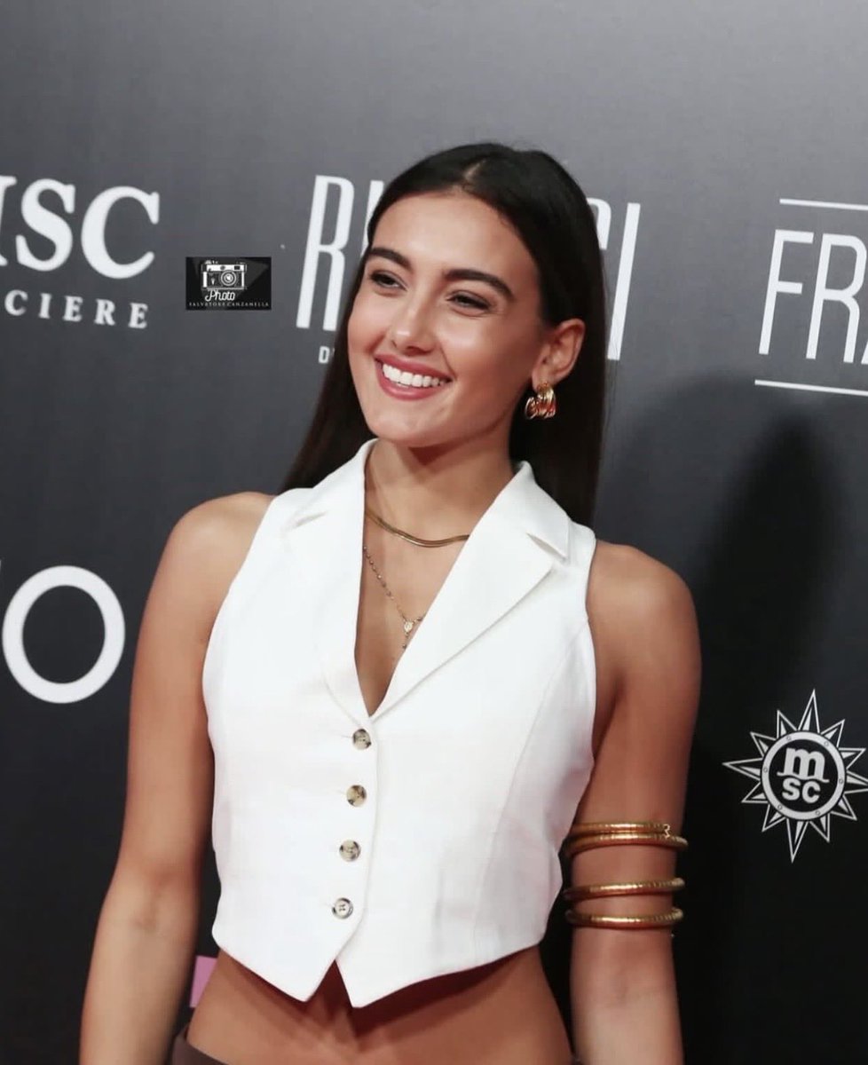 Ladika Bot💋 tweet media