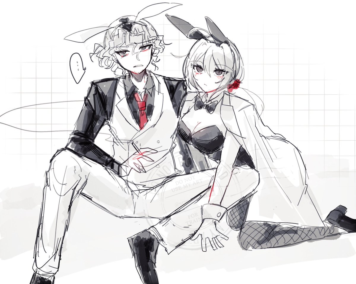 するめ tweet media