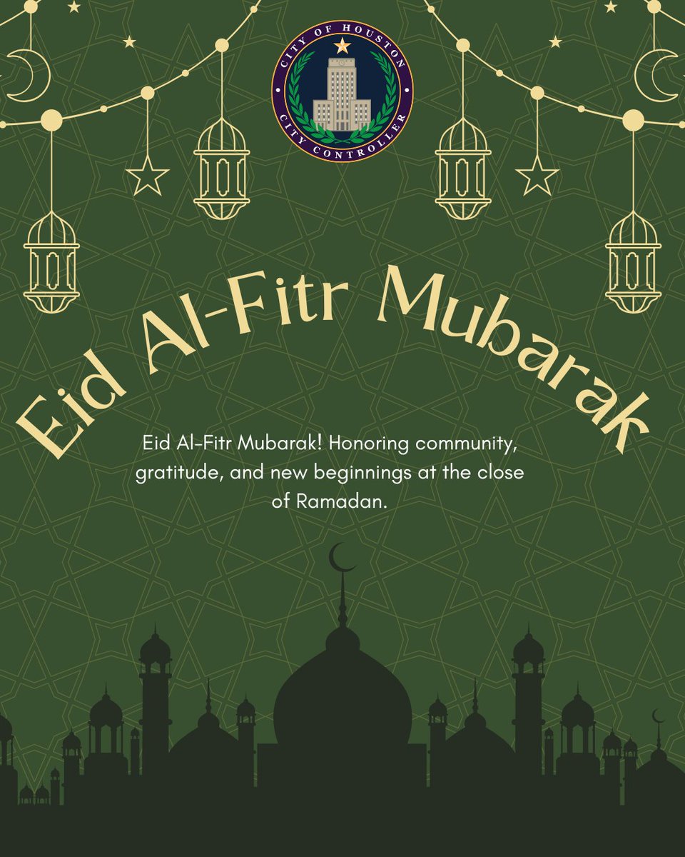 Controller tweet media