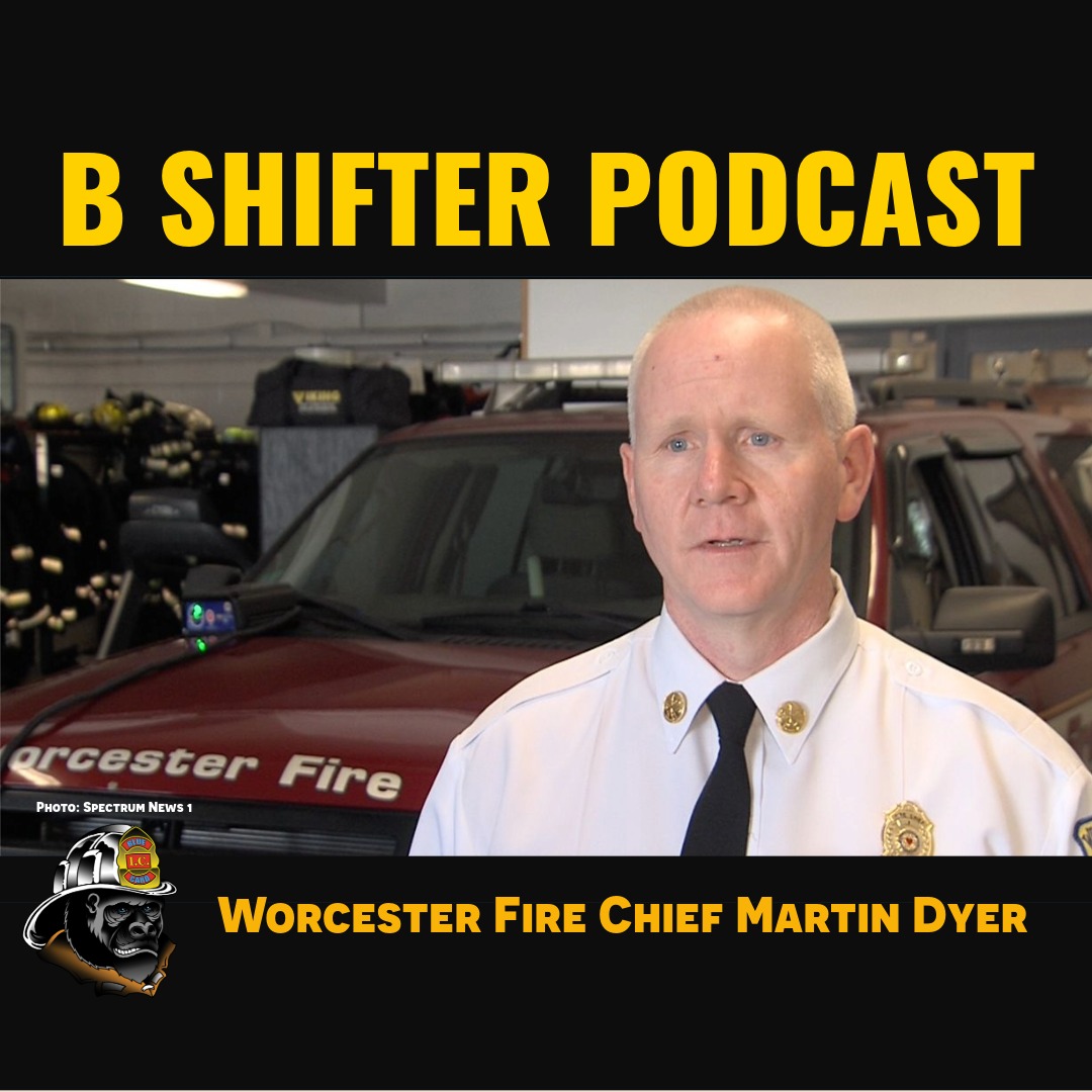 BShifter tweet media