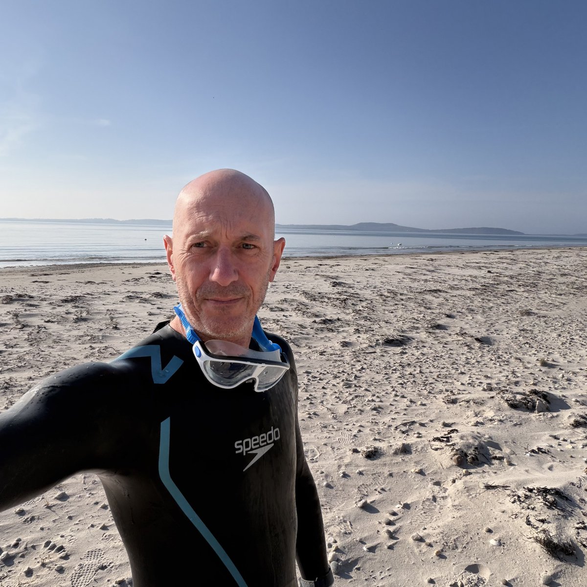 James 🏴󠁧󠁢󠁳󠁣󠁴󠁿 🇺🇦 tweet media