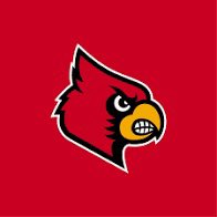 Kaden_65's tweet photo. Excited to be in Louisville on March 27th for Spring Practice! @JeffBrohm @MarkIvey90 @BrianBrohm @vincemarrow @coachpayne64 @coacht8morris  @AllenTrieu @Southwestern_FB https://t.co/TfVRbyfrm6