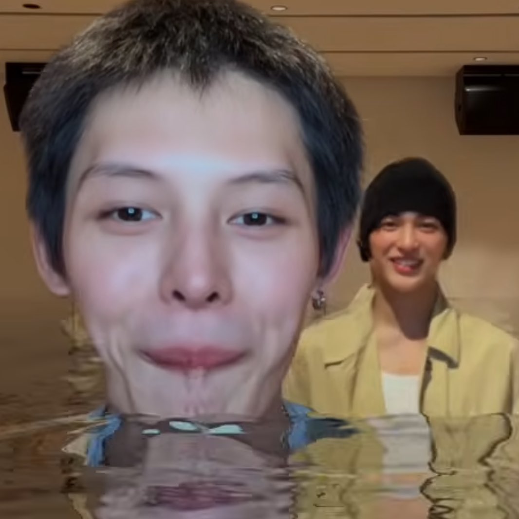 ꩜𝔾𝕣𝕖𝕖𝕟 𝐌𝐚𝐫🌱𝐢𝐧꩜ tweet media