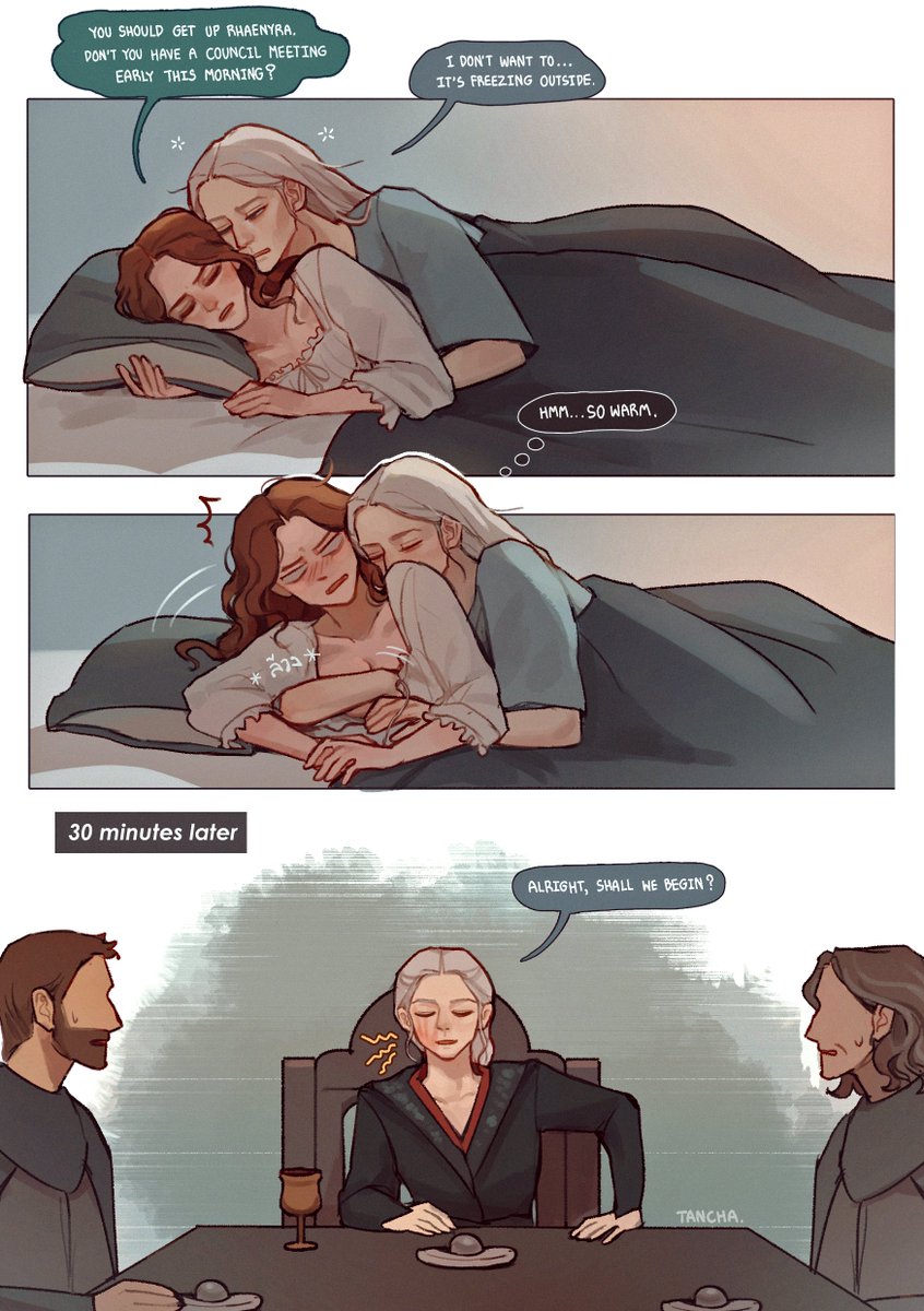 𝗧𝗔𝗡𝗖𝗛𝗔🍂🤍 tweet media