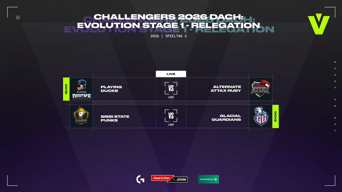 PROJECT V tweet media