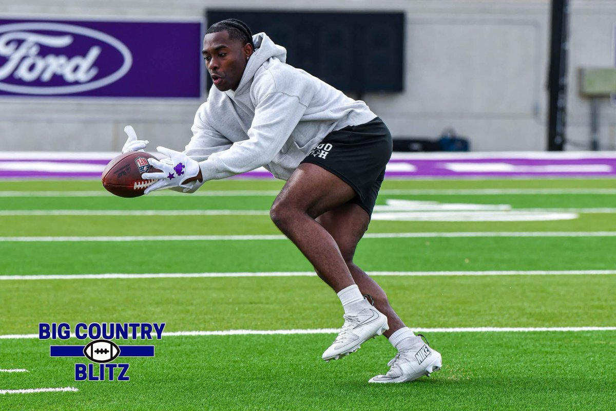 Bishop Gorman Athletics tweet media