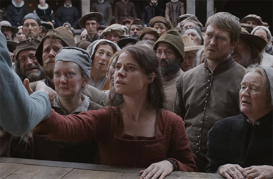 CinematicMood tweet media