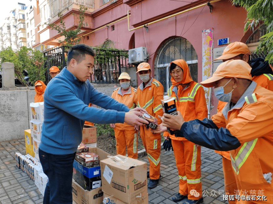 David Vickriandi tweet media