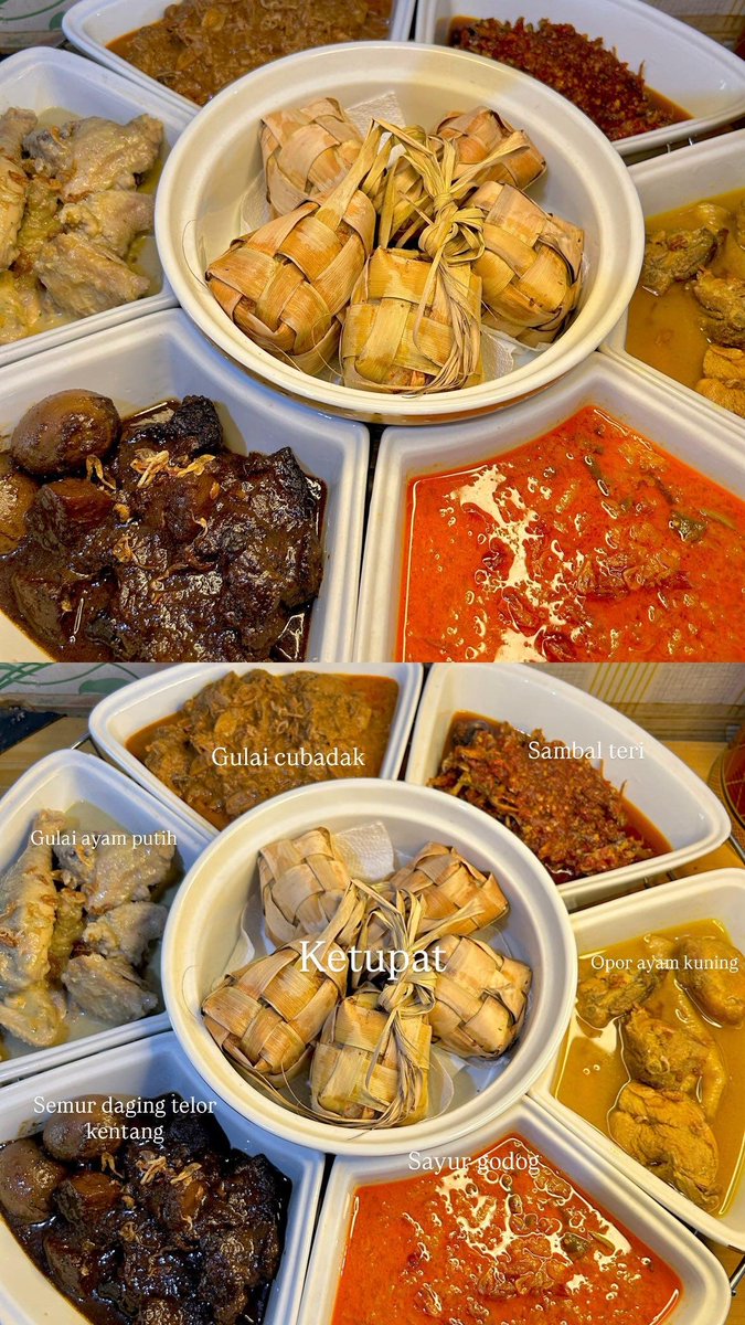 αsүα 📍Korea tweet media