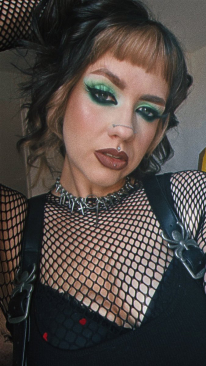 Julia Red tweet media