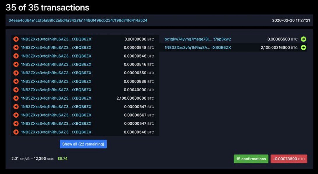 Jacob King tweet media