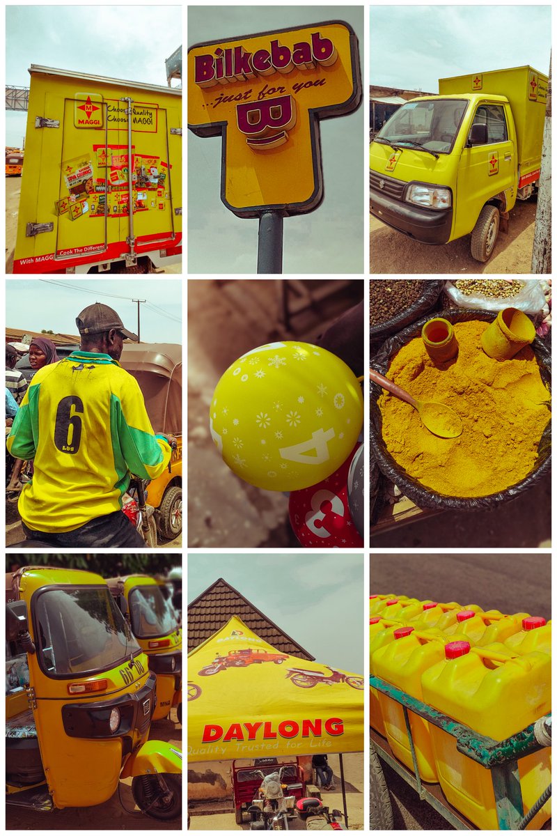 JossyShots🇳🇬 tweet media