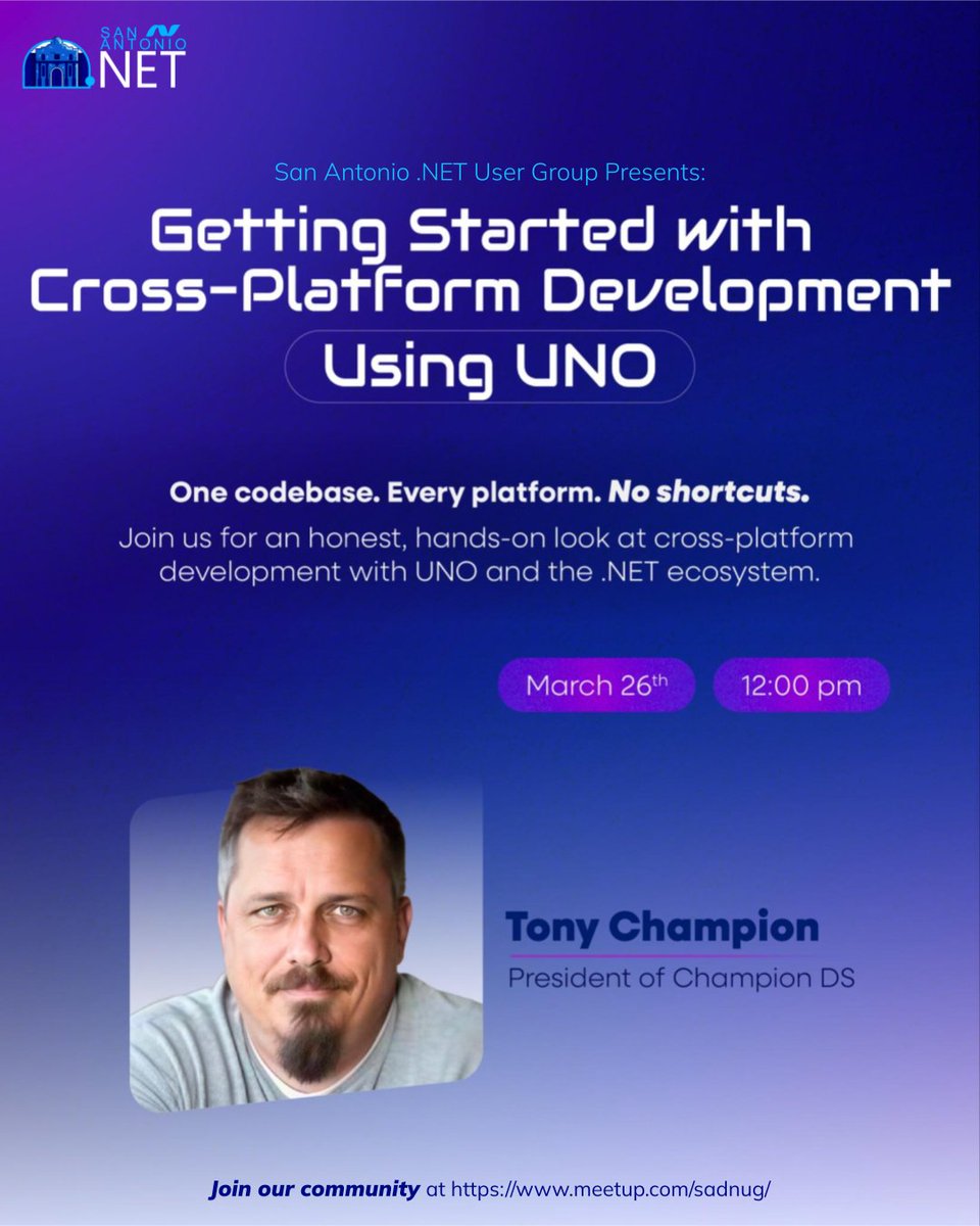 Daniel Ward - daninacan tweet media