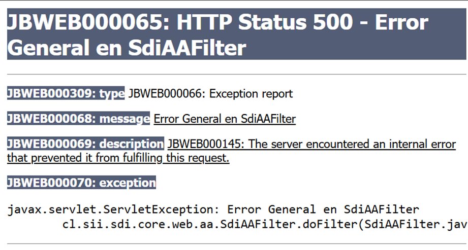 #ADOVContadores #ADOV #Contador tweet media