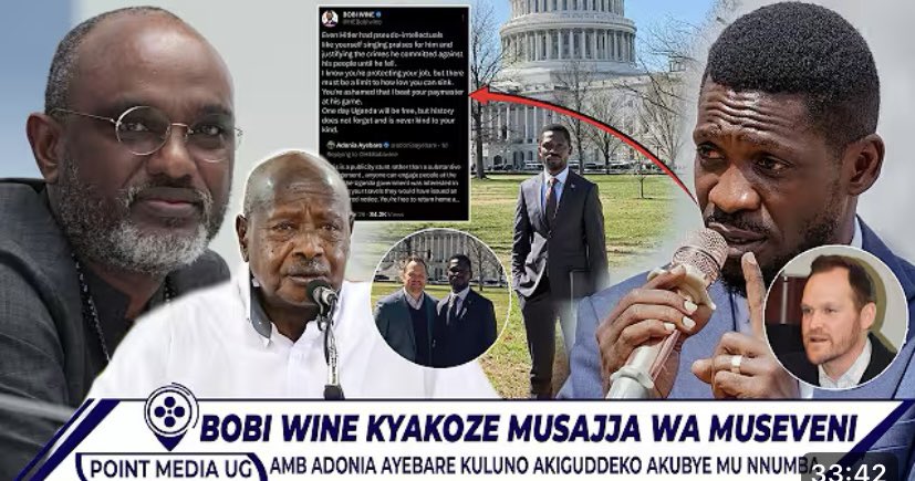 Andy Nsubuga tweet media