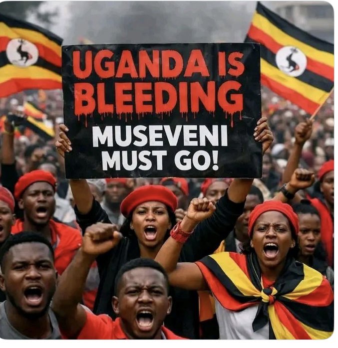 Andy Nsubuga tweet media