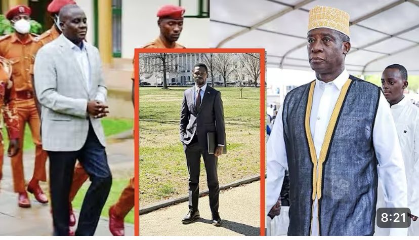 Andy Nsubuga tweet media