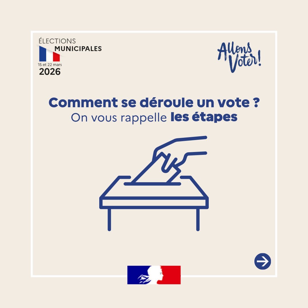 Préfet de l'Aude🇫🇷 tweet media