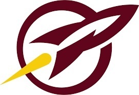 Richmond-Burton High tweet media