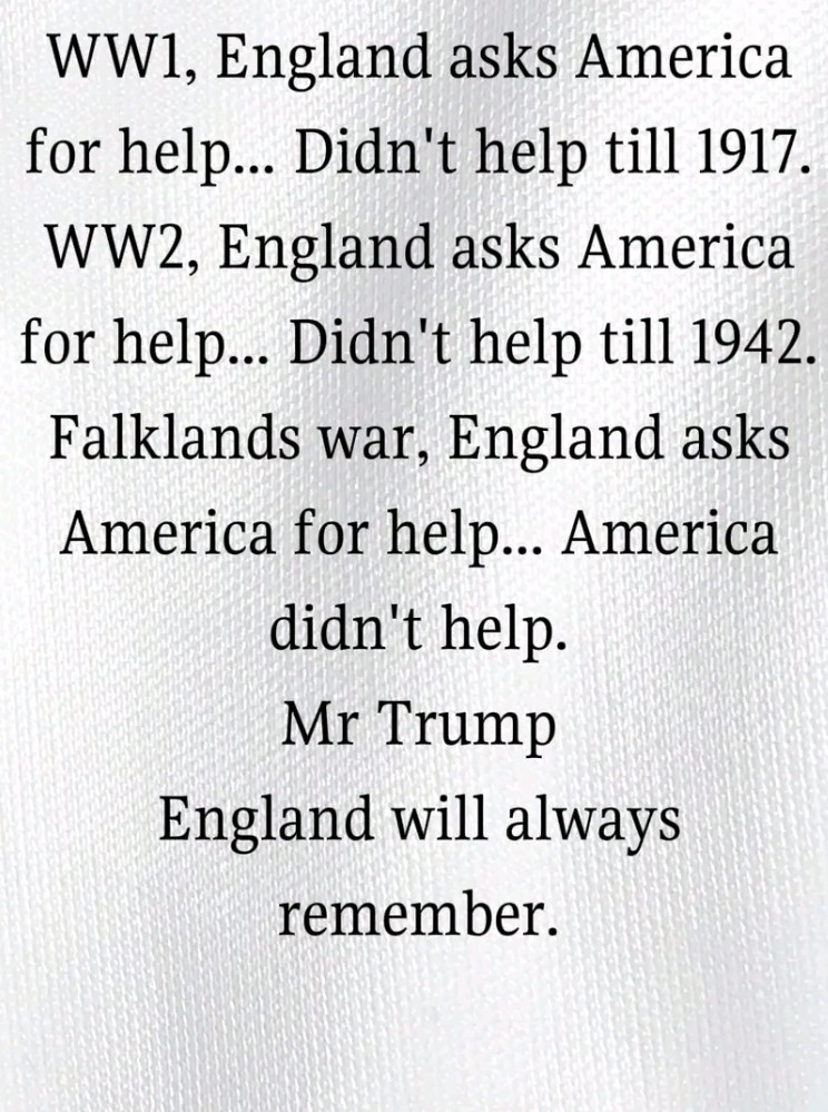 Paul Hayes tweet media