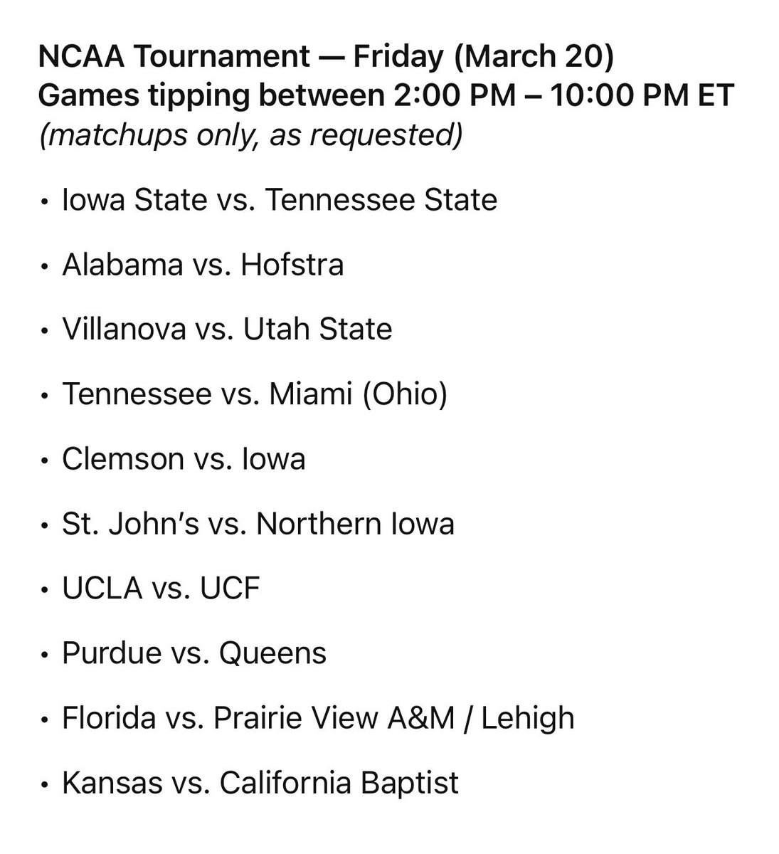 Ken “The Rhino” Richard tweet media