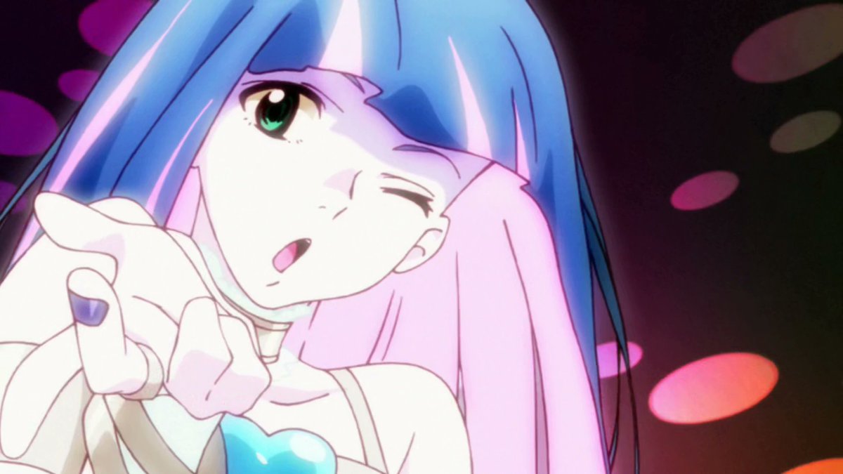 Daily Stocking Anarchy tweet media