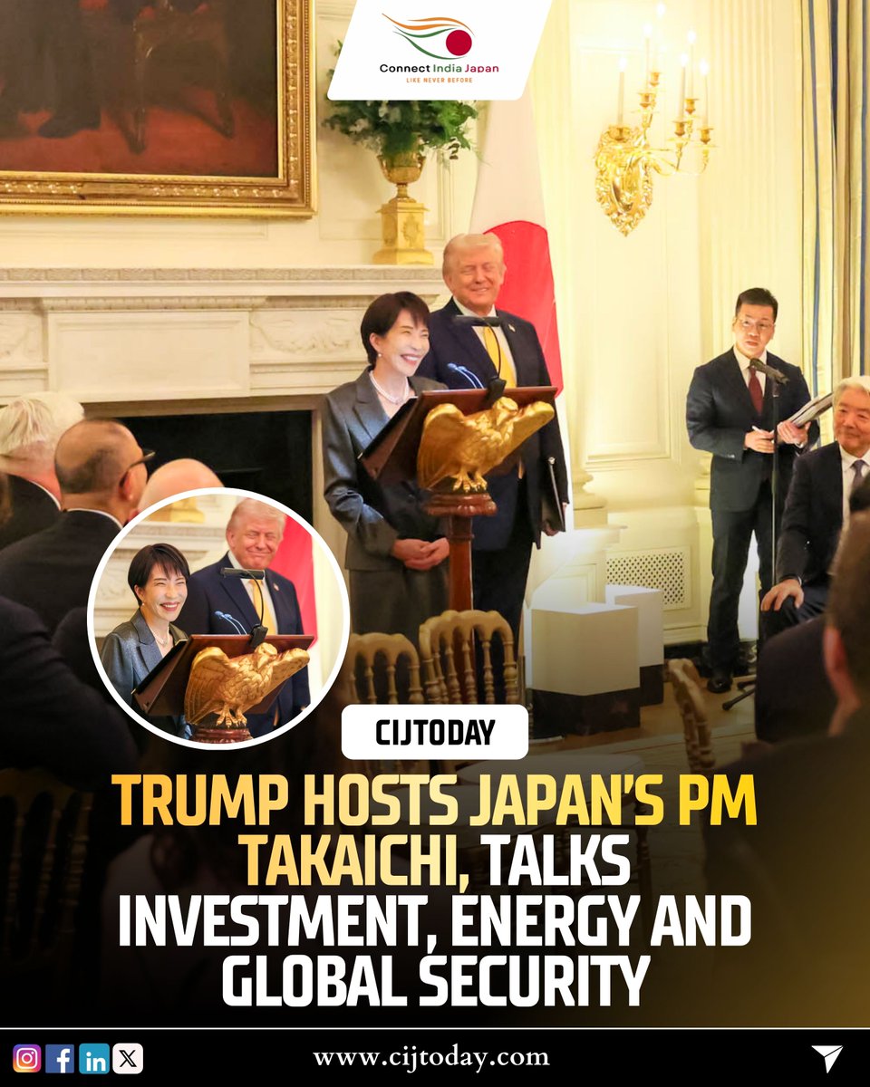 CIJToday tweet media