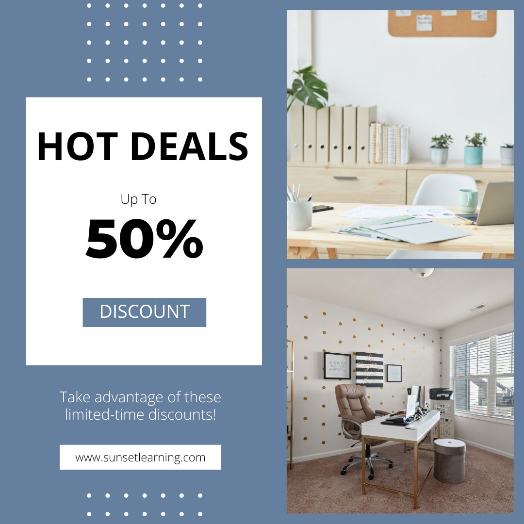 Sunset_Learning tweet media