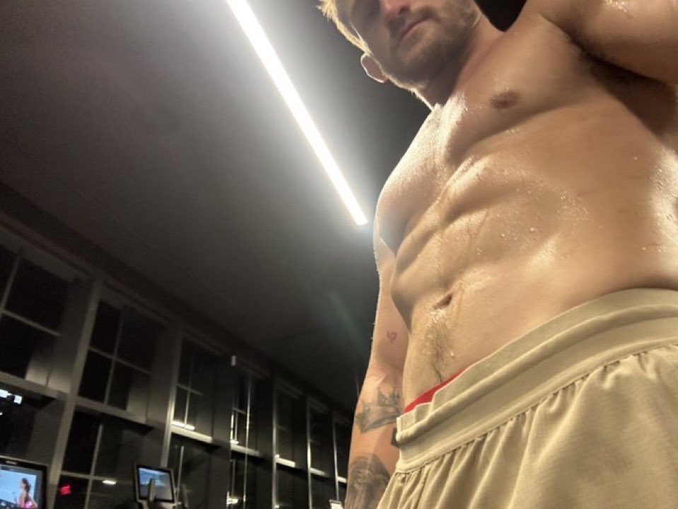 PA JockJ tweet media