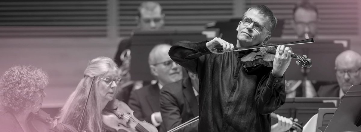 A Young(ish) Perspective tweet media