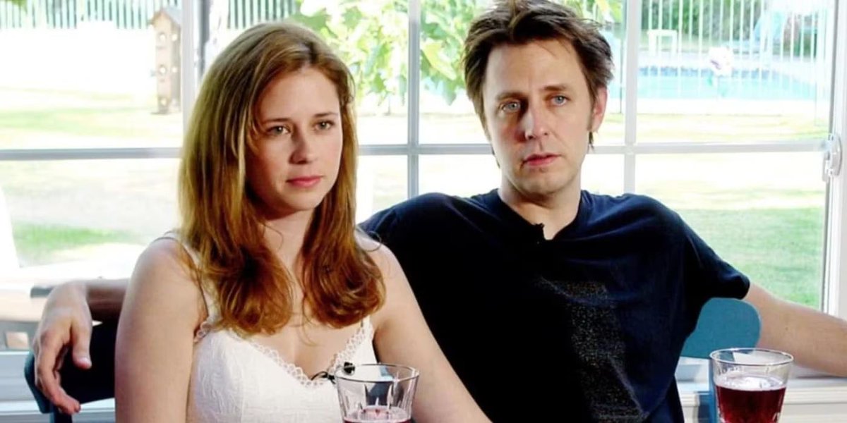 The DC Gaslighter tweet media