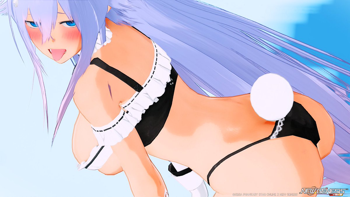 Z-PRINNY@ship3 tweet media